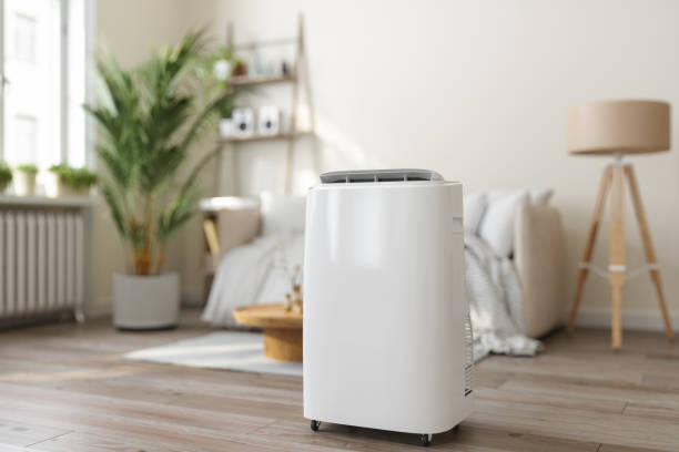 Best HVAC replacement cost  in Duncan, OK